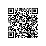 TVS06RF-21-16BD QRCode