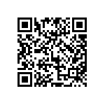 TVS06RF-21-16HA-LC QRCode