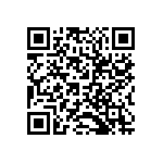 TVS06RF-21-16HB QRCode