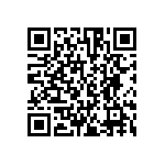 TVS06RF-21-16JA-LC QRCode