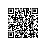 TVS06RF-21-16JB-LC QRCode