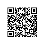 TVS06RF-21-16JD-LC QRCode