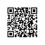 TVS06RF-21-16P-LC QRCode