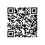 TVS06RF-21-16PC-LC QRCode