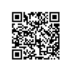 TVS06RF-21-16PE-LC QRCode