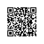 TVS06RF-21-16S-LC QRCode