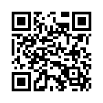 TVS06RF-21-16S QRCode