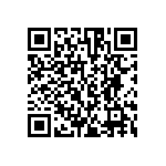 TVS06RF-21-16SC-LC QRCode