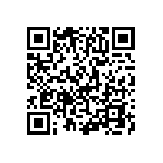 TVS06RF-21-16SD QRCode