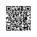 TVS06RF-21-29A-U QRCode