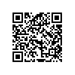 TVS06RF-21-29PA QRCode