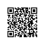 TVS06RF-21-35AE QRCode