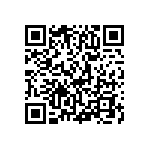 TVS06RF-21-35BB QRCode