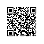 TVS06RF-21-35BE QRCode