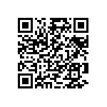 TVS06RF-21-35HA QRCode