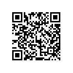 TVS06RF-21-35JA-LC QRCode