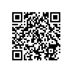 TVS06RF-21-35JE QRCode