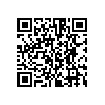 TVS06RF-21-35SD-LC QRCode