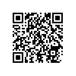 TVS06RF-21-39AD QRCode