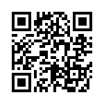 TVS06RF-21-39B QRCode