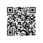 TVS06RF-21-39BC QRCode