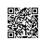 TVS06RF-21-39BE QRCode