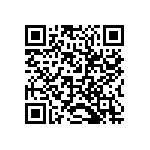 TVS06RF-21-39HA QRCode