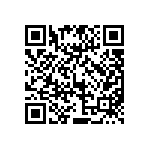 TVS06RF-21-39HC-LC QRCode