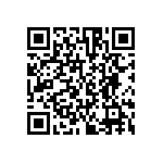 TVS06RF-21-39JA-LC QRCode