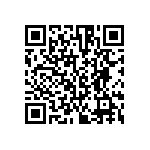 TVS06RF-21-39JD-LC QRCode