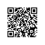 TVS06RF-21-39JE QRCode