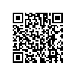 TVS06RF-21-39JN QRCode