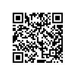 TVS06RF-21-39PB-LC QRCode