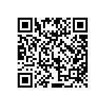 TVS06RF-21-39PD-LC QRCode