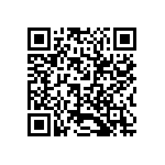 TVS06RF-21-39PD QRCode