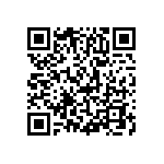 TVS06RF-21-39SC QRCode