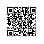 TVS06RF-21-39SD-LC QRCode