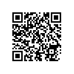 TVS06RF-21-41AB QRCode