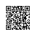 TVS06RF-21-41BD QRCode