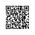 TVS06RF-21-41HA-LC QRCode