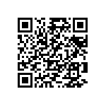 TVS06RF-21-41HB QRCode