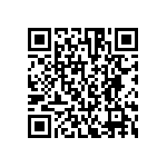 TVS06RF-21-41HE-LC QRCode