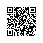 TVS06RF-21-41JD QRCode