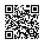 TVS06RF-21-41P QRCode