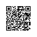 TVS06RF-21-41PD QRCode