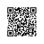 TVS06RF-21-41S-LC QRCode