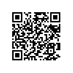 TVS06RF-21-41SC QRCode