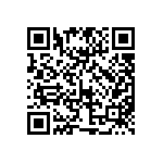 TVS06RF-21-41SE-LC QRCode