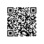 TVS06RF-21-75AA QRCode