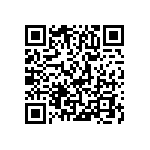 TVS06RF-21-75AB QRCode